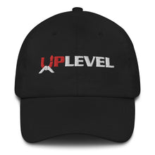 Load image into Gallery viewer, UpLevel Unisex Dad Hat