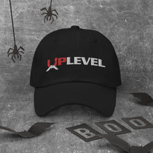Load image into Gallery viewer, UpLevel Unisex Dad Hat