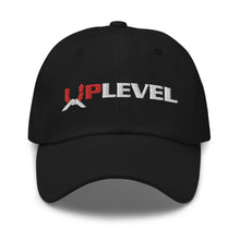 Load image into Gallery viewer, UpLevel Unisex Dad Hat