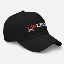 Load image into Gallery viewer, UpLevel Unisex Dad Hat