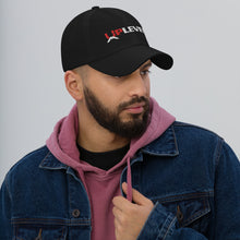 Load image into Gallery viewer, UpLevel Unisex Dad Hat