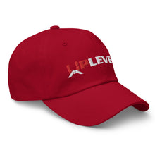 Load image into Gallery viewer, UpLevel Unisex Dad Hat
