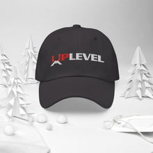 Load image into Gallery viewer, UpLevel Unisex Dad Hat