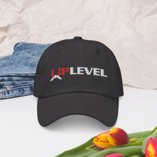 Load image into Gallery viewer, UpLevel Unisex Dad Hat