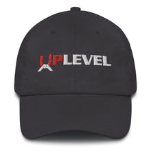 Load image into Gallery viewer, UpLevel Unisex Dad Hat