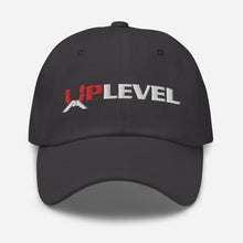 Load image into Gallery viewer, UpLevel Unisex Dad Hat