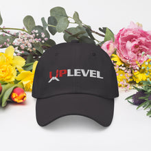 Load image into Gallery viewer, UpLevel Unisex Dad Hat