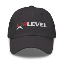 Load image into Gallery viewer, UpLevel Unisex Dad Hat