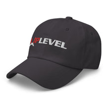 Load image into Gallery viewer, UpLevel Unisex Dad Hat