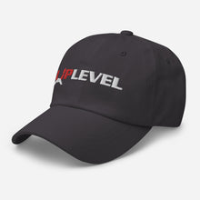 Load image into Gallery viewer, UpLevel Unisex Dad Hat