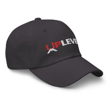 Load image into Gallery viewer, UpLevel Unisex Dad Hat