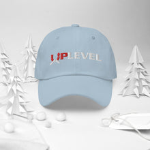 Load image into Gallery viewer, UpLevel Unisex Dad Hat