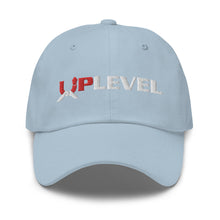Load image into Gallery viewer, UpLevel Unisex Dad Hat