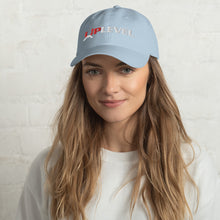 Load image into Gallery viewer, UpLevel Unisex Dad Hat