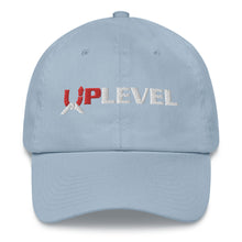 Load image into Gallery viewer, UpLevel Unisex Dad Hat