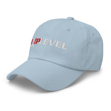 Load image into Gallery viewer, UpLevel Unisex Dad Hat
