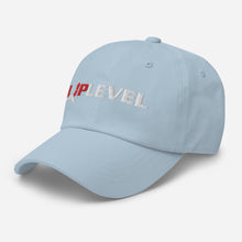 Load image into Gallery viewer, UpLevel Unisex Dad Hat