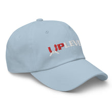 Load image into Gallery viewer, UpLevel Unisex Dad Hat