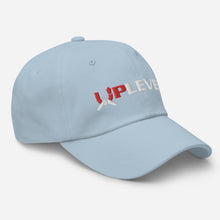 Load image into Gallery viewer, UpLevel Unisex Dad Hat