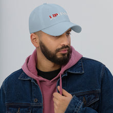 Load image into Gallery viewer, UpLevel Unisex Dad Hat