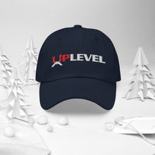Load image into Gallery viewer, UpLevel Unisex Dad Hat