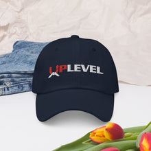 Load image into Gallery viewer, UpLevel Unisex Dad Hat