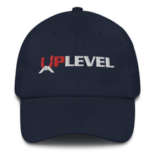 Load image into Gallery viewer, UpLevel Unisex Dad Hat