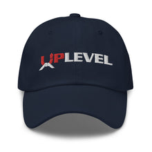 Load image into Gallery viewer, UpLevel Unisex Dad Hat