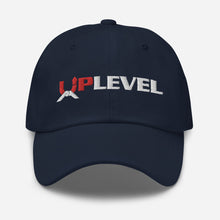 Load image into Gallery viewer, UpLevel Unisex Dad Hat