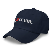 Load image into Gallery viewer, UpLevel Unisex Dad Hat