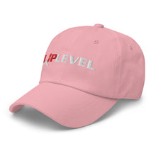 Load image into Gallery viewer, UpLevel Unisex Dad Hat