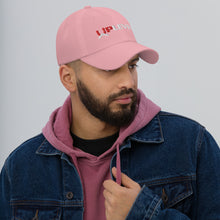Load image into Gallery viewer, UpLevel Unisex Dad Hat