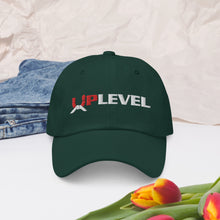Load image into Gallery viewer, UpLevel Unisex Dad Hat