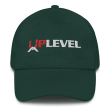 Load image into Gallery viewer, UpLevel Unisex Dad Hat