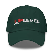 Load image into Gallery viewer, UpLevel Unisex Dad Hat