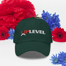 Load image into Gallery viewer, UpLevel Unisex Dad Hat