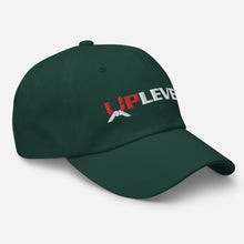 Load image into Gallery viewer, UpLevel Unisex Dad Hat