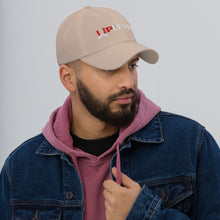 Load image into Gallery viewer, UpLevel Unisex Dad Hat
