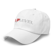 Load image into Gallery viewer, UpLevel Unisex Dad Hat
