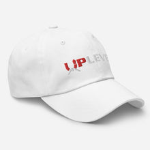 Load image into Gallery viewer, UpLevel Unisex Dad Hat
