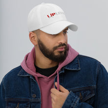 Load image into Gallery viewer, UpLevel Unisex Dad Hat