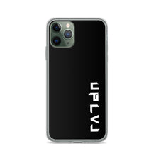 Load image into Gallery viewer, Uplvl iPhone Case