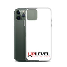 Load image into Gallery viewer, UpLevel iPhone Case