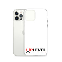 Load image into Gallery viewer, UpLevel iPhone Case