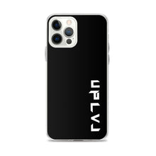 Load image into Gallery viewer, Uplvl iPhone Case
