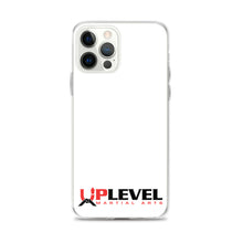 Load image into Gallery viewer, UpLevel iPhone Case