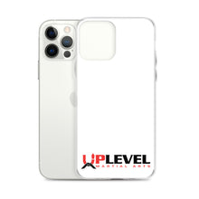 Load image into Gallery viewer, UpLevel iPhone Case