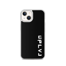 Load image into Gallery viewer, Uplvl iPhone Case