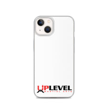 Load image into Gallery viewer, UpLevel iPhone Case