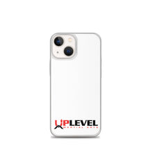 Load image into Gallery viewer, UpLevel iPhone Case